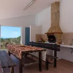 Moradia Com Piscina E Vista Mar * アルジェズール