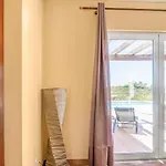 別荘 Moradia Com Piscina E Vista Mar