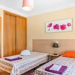 別荘 Moradia Com Piscina E Vista Mar
