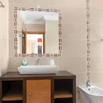 Casa de Férias Moradia Com Piscina E Vista Mar Aljezur