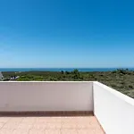 Moradia Com Piscina E Vista Mar Casa vacanze