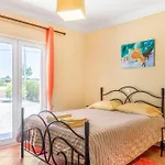 Casa vacanze Moradia Com Piscina E Vista Mar Aljezur