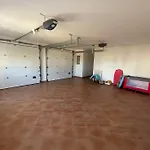 Moradia Com Piscina E Vista Mar Casa vacanze *