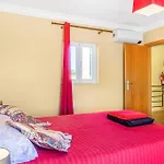 Casa vacanze Moradia Com Piscina E Vista Mar Aljezur
