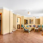 Moradia Com Piscina E Vista Mar Casa vacanze *