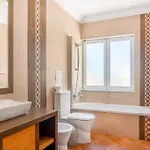 Moradia Com Piscina E Vista Mar * Aljezur