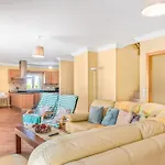 Moradia Com Piscina E Vista Mar Casa vacanze Aljezur