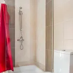 Moradia Com Piscina E Vista Mar *